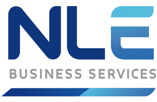 NLE Tax & Accounting